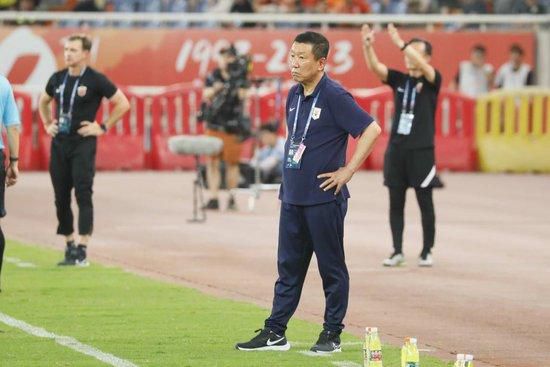 日本一二三不卡视频